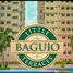  Apartment for sale at Little Baguio Terraces, San Juan City