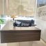 447 제곱미터입니다 Office for rent in 할리 스코, 과달라하라, 할리 스코
