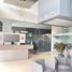 447 제곱미터입니다 Office for rent in 할리 스코, 과달라하라, 할리 스코
