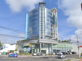 447 제곱미터입니다 Office for rent in 할리 스코, 과달라하라, 할리 스코