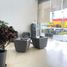 447 제곱미터입니다 Office for rent in 할리 스코, 과달라하라, 할리 스코