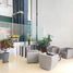 447 제곱미터입니다 Office for rent in 할리 스코, 과달라하라, 할리 스코