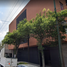 3 Schlafzimmer Wohnung zu verkaufen in Azcapotzalco, Mexico City, Azcapotzalco