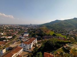 4 Habitación Apartamento en venta en Colombia, Yumbo, Valle Del Cauca, Colombia