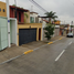 Maison 3 chambre à vendre à Morelia, Michoacan, Morelia
