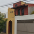 Maison 3 chambre à vendre à Morelia, Michoacan, Morelia