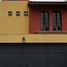 Maison 3 chambre à vendre à Morelia, Michoacan, Morelia