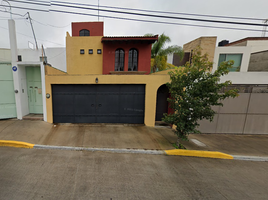 Maison 3 chambre à vendre à Morelia, Michoacan, Morelia