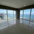 3 Bedroom Apartment for sale in Mazatlan, Sinaloa, Mazatlan, Sinaloa
