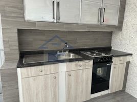 2 Habitación Apartamento en venta en Azcapotzalco, Ciudad de México, Azcapotzalco