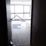 2 Habitación Apartamento en venta en Azcapotzalco, Ciudad de México, Azcapotzalco