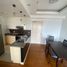 Condominium 2 chambre à louer à Makati City, Metro Manila, Makati City, Southern District, Metro Manila