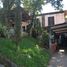 在Xilitla, San Luis Potosi出售的7 卧室 屋, Xilitla