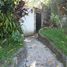 在Xilitla, San Luis Potosi出售的7 卧室 屋, Xilitla