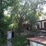 在Xilitla, San Luis Potosi出售的7 卧室 屋, Xilitla