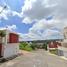 3 Habitación Casa en venta en Coatepec, Veracruz, Coatepec