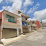 3 Habitación Casa en venta en Coatepec, Veracruz, Coatepec