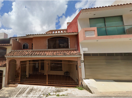 3 Habitación Casa en venta en Coatepec, Veracruz, Coatepec
