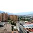 1 Bedroom Condo for rent in Antioquia, Medellin, Antioquia