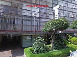 Appartement 3 chambre à vendre à Miguel Hidalgo, Mexico City, Miguel Hidalgo