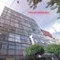 Appartement 3 chambre à vendre à Miguel Hidalgo, Mexico City, Miguel Hidalgo