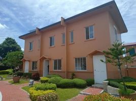 2 Schlafzimmer Haus zu verkaufen in Negros Oriental, Negros Island Region, Dumaguete City