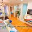 Appartement 2 chambre à vendre à Pasig City, Metro Manila, Pasig City