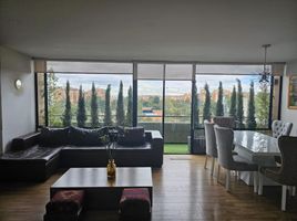 4 Bedroom Apartment for sale in Fundacion Cardioinfantil-Instituto de Cardiologia, Bogota, Bogota