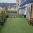 4 Bedroom Apartment for sale in Bogota, Cundinamarca, Bogota