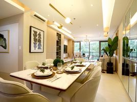 1 Schlafzimmer Wohnung zu verkaufen in Muntinlupa City, Metro Manila, Muntinlupa City