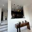 3 Habitación Casa en venta en Atlixco, Puebla, Atlixco