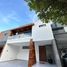 3 Habitación Casa en venta en Atlixco, Puebla, Atlixco