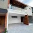 3 Habitación Casa en venta en Atlixco, Puebla, Atlixco