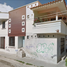 Villa 3 chambre à vendre à San Cristobal De Las Casas, Chiapas, San Cristobal De Las Casas