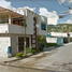 Villa 3 chambre à vendre à San Cristobal De Las Casas, Chiapas, San Cristobal De Las Casas