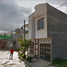 Villa 3 chambre à vendre à San Cristobal De Las Casas, Chiapas, San Cristobal De Las Casas