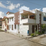 Villa 3 chambre à vendre à San Cristobal De Las Casas, Chiapas, San Cristobal De Las Casas
