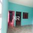 Maison 4 chambre à vendre à Cuernavaca, Morelos, Cuernavaca