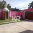 Maison 4 chambre à vendre à Cuernavaca, Morelos, Cuernavaca