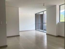 2 Habitación Apartamento en alquiler en Envigado, Antioquia, Envigado