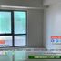 Condominium 2 chambre à vendre à Mandaluyong City, Metro Manila, Mandaluyong City