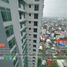 Condominium 2 chambre à vendre à Mandaluyong City, Metro Manila, Mandaluyong City