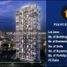 3 Bedroom Apartment for sale at Fairlane Residences, Pasig City, Eastern District