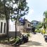 3 Habitación Casa en venta en Parongpong, West Jawa, Parongpong, Bandung