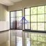 3 Habitación Casa en venta en Parongpong, West Jawa, Parongpong, Bandung