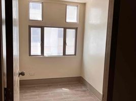 2 Bedroom Condo for sale in Gilmore LRT-2, Quezon City, San Juan City