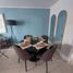3 Schlafzimmer Appartement zu verkaufen in Tepoztlan, Morelos, Tepoztlan