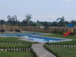 3 Schlafzimmer Appartement zu verkaufen in Tepoztlan, Morelos, Tepoztlan