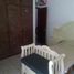 4 Schlafzimmer Villa zu verkaufen in Irapuato, Guanajuato, Irapuato