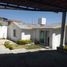 4 Schlafzimmer Villa zu verkaufen in Irapuato, Guanajuato, Irapuato